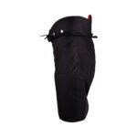 Ice Hockey Pants - Image 2