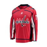 Ice Hockey Practice Jersey