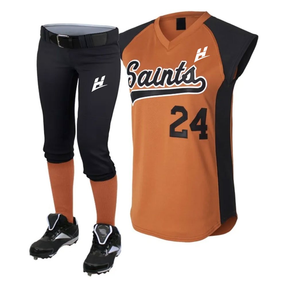 997827088_196_pic_2 Baseball Softball Uniform - Image 1