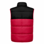 Gilet Jacket - Image 2