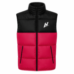 Gilet Jacket