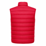 Gilet Jacket - Image 2