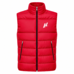 Gilet Jacket