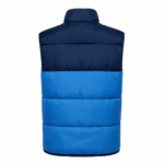 Gilet Jacket - Image 2