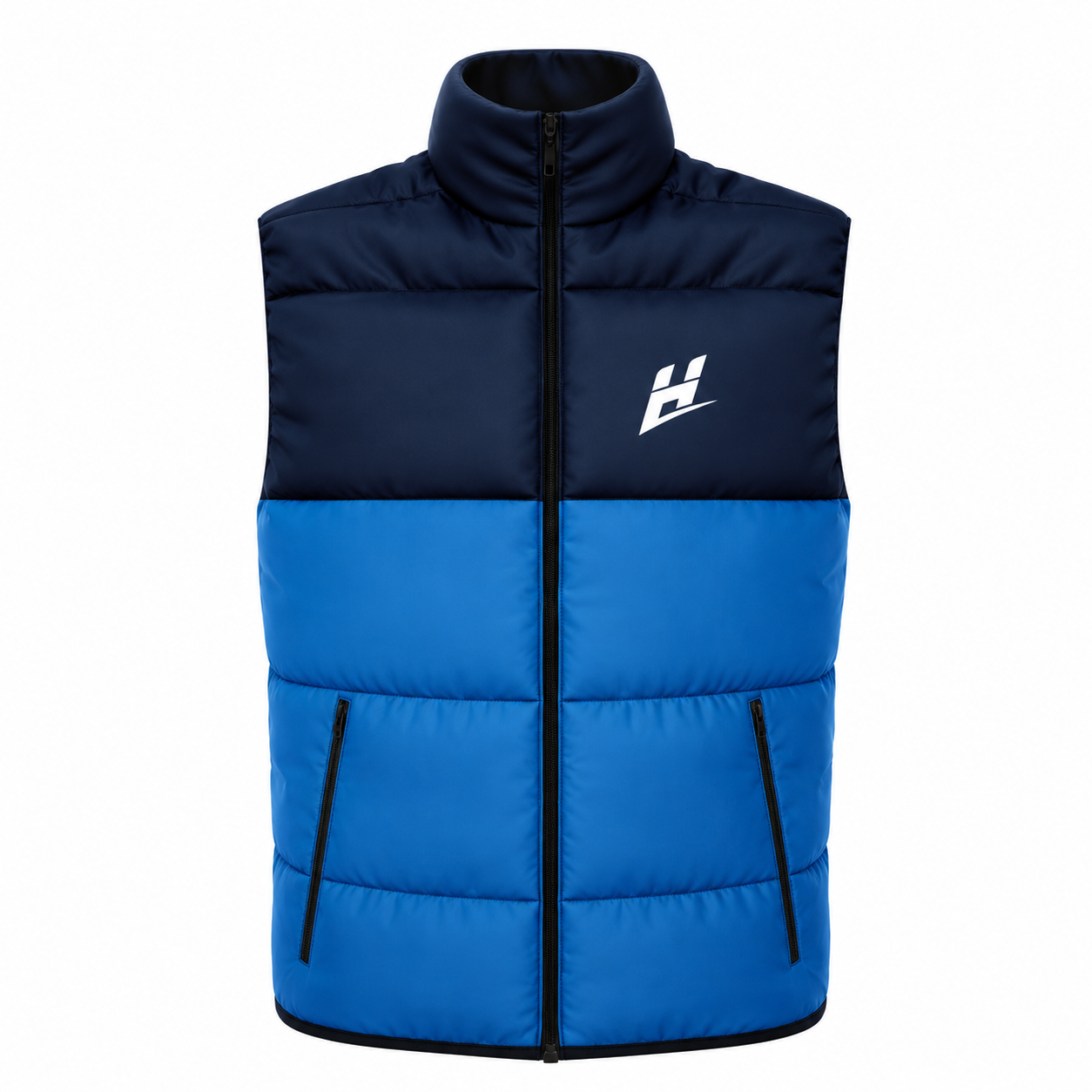 ChatGPT Image Jul 18, 2026, 07_56_46 PM Gilet Jacket - Image 1