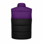 Gilet Jacket - Image 2