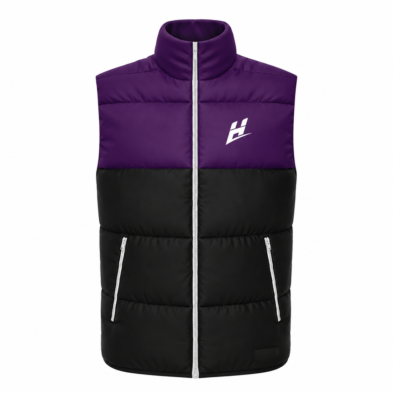 ChatGPT Image Jul 18, 2026, 07_56_50 PM Gilet Jacket - Image 1