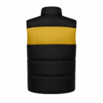 Gilet Jacket - Image 2