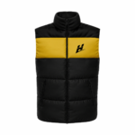 Gilet Jacket