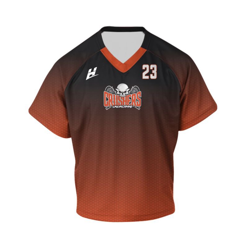 FD-LAX-RSS-1000-KkcC3STVbd40-1 Lacrosse Jersey - Image 1