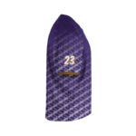 Lacrosse Jersey - Image 3