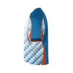 Lacrosse Jersey - Image 4