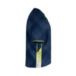 Lacrosse Jersey - Image 4