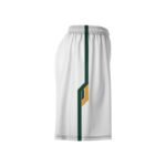 Lacrosse Shorts - Image 3