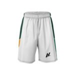 Lacrosse Shorts