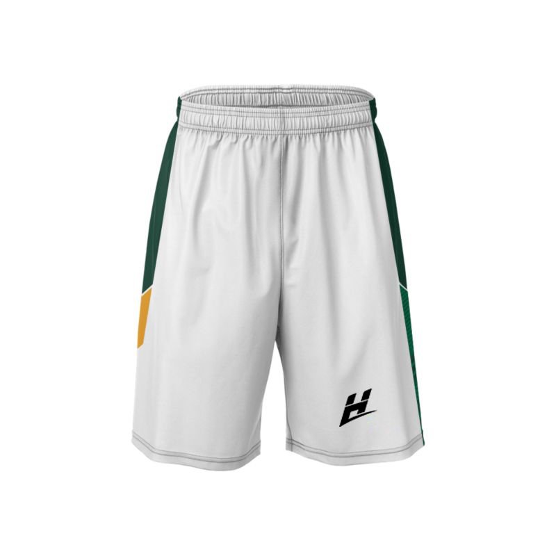 FD-LAX-SH-1007-FiUoMm1Pkf86_alt_1-1 Lacrosse Shorts - Image 1