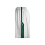 Lacrosse Shorts - Image 2