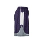 Lacrosse Shorts - Image 2