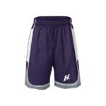 Lacrosse Shorts