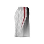 Lacrosse Shorts - Image 2