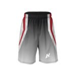 Lacrosse Shorts