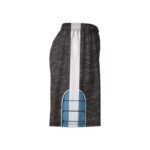 Lacrosse Shorts - Image 3