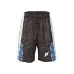 Lacrosse Shorts