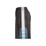 Lacrosse Shorts - Image 2