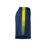 Lacrosse Shorts - Image 3