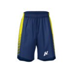 Lacrosse Shorts