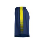 Lacrosse Shorts - Image 2
