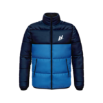 Bubble Jacket