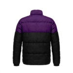 Bubble Jacket - Image 2