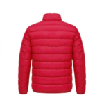 Bubble Jacket - Image 2
