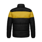 Bubble Jacket - Image 2