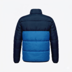 Bubble Jacket - Image 2