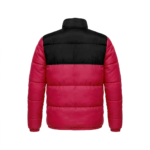Bubble Jacket - Image 2