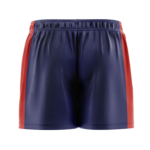 Soccer Shorts - Image 2