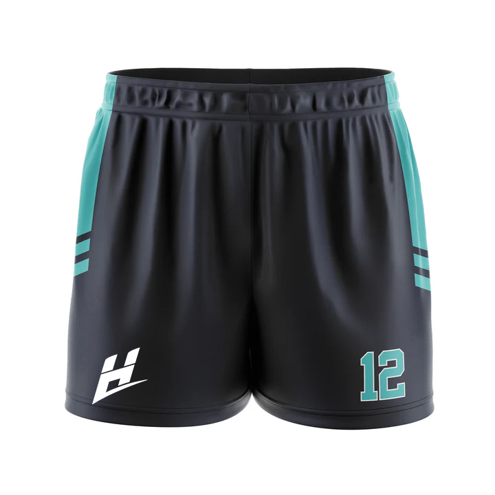 KB1-SH299M-003-S01-10-Club-Athletica-Mens-Custom-Soccer-Soccer-Shorts_0b73bc4a-3ece-4e83-9d14-5171e8a63290_720x Soccer Shorts - Image 1