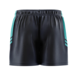 Soccer Shorts - Image 2