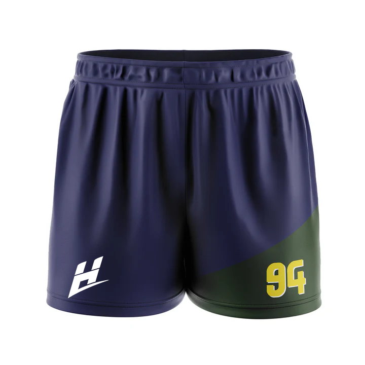 KB1-SH299M-004-S01-10-Dynamo-Mens-Custom-Soccer-Soccer-Shorts_b3b2a604-85f5-4190-b8d9-76a057465796_720x Soccer Shorts - Image 1