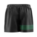 Soccer Shorts - Image 2