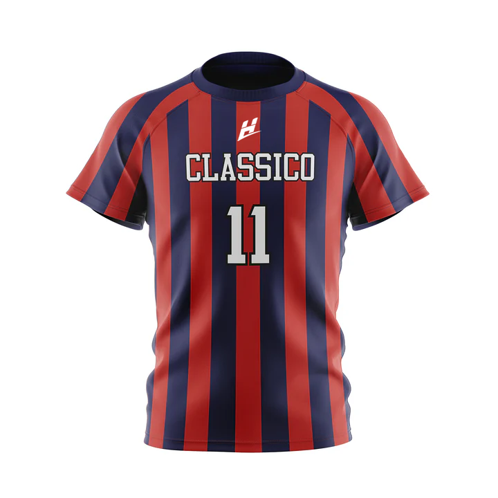 KB1-SS298M-001-S01-10-Classico-Mens-Custom-Soccer-Raglan-Soccer-Jersey_720x Soccer Training Jersey - Image 1