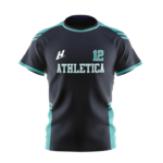 Soccer Training Jersey