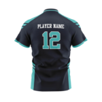 Soccer Training Jersey - Image 2