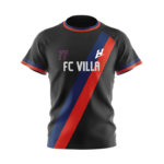 Soccer Training Jersey