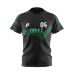 Soccer Training Jersey