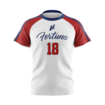 Soccer Training Jersey