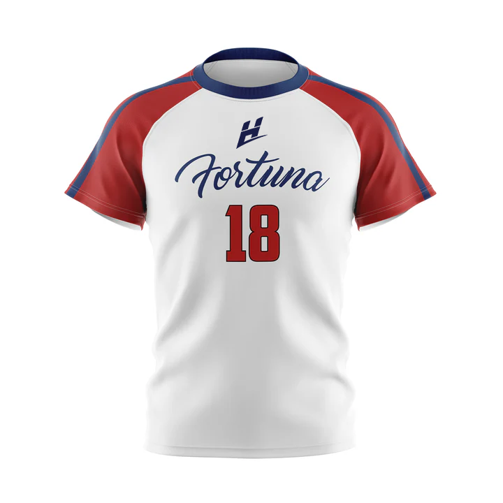 KB1-SS298M-009-S01-10-Fortuna-Mens-Custom-Soccer-Raglan-Soccer-Jersey_6d2d1fc2-9603-4143-8e50-5c8ac6c1da0f_720x Soccer Training Jersey - Image 1