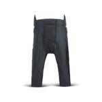 American Football Game Pant - Image 2